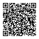 近交流道小坪數工業地-QR CODE