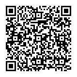 近交流道小坪數廠房-QR CODE