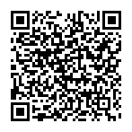 近交流道小田A-QR CODE