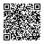 近交流道小田B-QR CODE