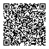 近交流道屏東竹田方正農地-QR CODE