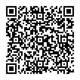 近交流道工業店地-QR CODE