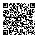近交流道市區廠房-QR CODE