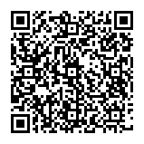近交流道市區廠房-QR CODE