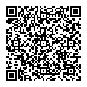 近交流道店面RC鋼構天車廠房出租-QR CODE