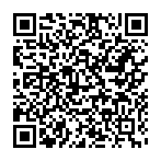 近交流道廠房C-QR CODE