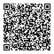 近交流道挑高天車廠房工業地廠房買賣租賃-QR CODE