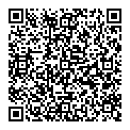 近交流道挑高天車廠房工業地廠房買賣租賃-QR CODE