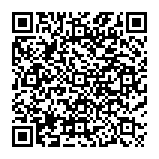 近交流道挑高天車廠房-QR CODE
