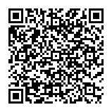 近交流道挑高天車廠房-QR CODE