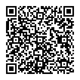 近交流道挑高天車廠房-QR CODE