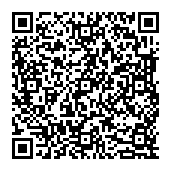 近交流道挑高鋼骨廠房倉庫出租-QR CODE
