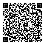 近交流道挑高鋼骨廠房工業地廠房買賣租賃-QR CODE