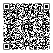 近交流道挑高鋼骨廠房工業地廠房買賣租賃-QR CODE