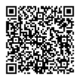 近交流道挑高鋼骨廠房-QR CODE