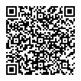 近交流道挑高鋼骨廠房-QR CODE