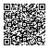 近交流道挑高鋼骨廠房-QR CODE