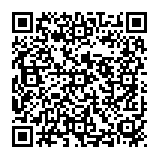 近交流道挑高鋼骨廠-QR CODE