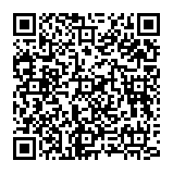 近交流道挑高鋼骨廠-QR CODE