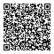 近交流道捷運站中謹雲頂113坪廠辦卸貨碼頭載重0815噸-QR CODE