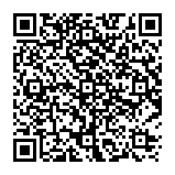 近交流道收租套房-QR CODE