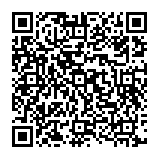 近交流道收租建地-QR CODE