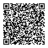 近交流道斗六工業區漂亮廠房-QR CODE