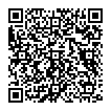 近交流道新穎鋼構廠房-QR CODE