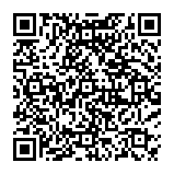 近交流道方正工業用地-QR CODE