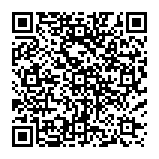 近交流道景觀公寓-QR CODE