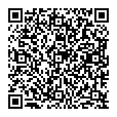 近交流道正20米路工業店地-QR CODE