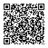 近交流道環球路倉儲廠房-QR CODE