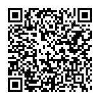 近交流道美地-QR CODE
