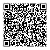 近交流道臨路特目許可農地-QR CODE