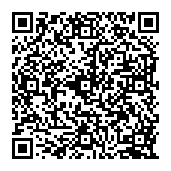 近交流道臨路30米全新興建店面可分租-QR CODE