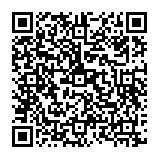 近交流道舒適美地-QR CODE