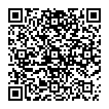 近交流道舒適美地-QR CODE