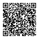 近交流道買地送廠房-QR CODE