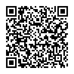 近交流道農地-QR CODE