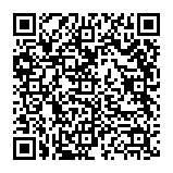 近交流道邊間RC店面廠房-QR CODE