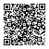 近交流道都內農地-QR CODE