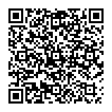 近交流道都內農地-QR CODE