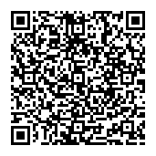 近交流道鋼構廠房工業地廠房買賣租賃-QR CODE