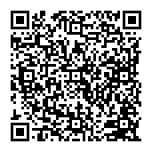 近交流道鋼構廠房工業地廠房買賣租賃-QR CODE