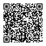 近交流道鋼構廠房-QR CODE