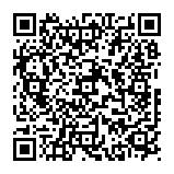 近交流道鋼構廠房-QR CODE