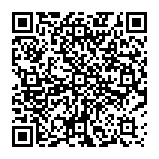 近交流道鋼構廠房-QR CODE