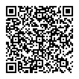 近交流道12米路丁工-QR CODE