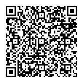 近交流道20米大路邊1000坪倉庫有多間-QR CODE