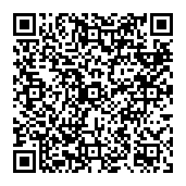 近交流道20米大路邊5000坪倉庫可分租-QR CODE